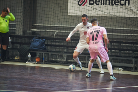 <a href="https://st.getinfootball.com/albums/1100609/69c0306d2e752_1920.jpg" target="_blank">Завантажити оригінал</a>