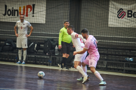 <a href="https://st.getinfootball.com/albums/1100609/69c0306e995e8_1920.jpg" target="_blank">Завантажити оригінал</a>