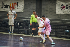 <a href="https://st.getinfootball.com/albums/1100609/69c0306e995e8_1920.jpg" target="_blank">Завантажити оригінал</a>