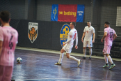 <a href="https://st.getinfootball.com/albums/1100609/69c0306fee627_1920.jpg" target="_blank">Завантажити оригінал</a>