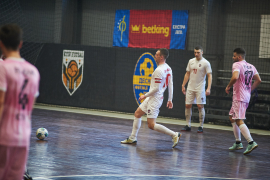 <a href="https://st.getinfootball.com/albums/1100609/69c0306fee627_1920.jpg" target="_blank">Завантажити оригінал</a>