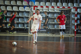 <a href="https://st.getinfootball.com/albums/1100609/69c0307183f35_1920.jpg" target="_blank">Завантажити оригінал</a>