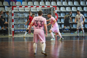 <a href="https://st.getinfootball.com/albums/1100609/69c03073597f6_1920.jpg" target="_blank">Завантажити оригінал</a>