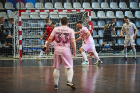<a href="https://st.getinfootball.com/albums/1100609/69c03073597f6_1920.jpg" target="_blank">Завантажити оригінал</a>