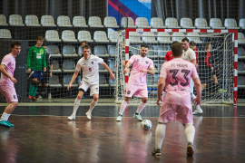 <a href="https://st.getinfootball.com/albums/1100609/69c03074b0e6a_1920.jpg" target="_blank">Завантажити оригінал</a>