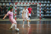 <a href="https://st.getinfootball.com/albums/1100609/69c0307604442_1920.jpg" target="_blank">Завантажити оригінал</a>