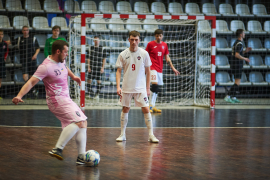 <a href="https://st.getinfootball.com/albums/1100609/69c0307604442_1920.jpg" target="_blank">Завантажити оригінал</a>