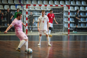 <a href="https://st.getinfootball.com/albums/1100609/69c0307604442_1920.jpg" target="_blank">Завантажити оригінал</a>
