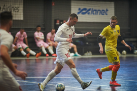 <a href="https://st.getinfootball.com/albums/1100609/69c0307744025_1920.jpg" target="_blank">Завантажити оригінал</a>