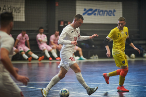 <a href="https://st.getinfootball.com/albums/1100609/69c0307744025_1920.jpg" target="_blank">Завантажити оригінал</a>