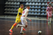 <a href="https://st.getinfootball.com/albums/1100609/69c03078a2de8_1920.jpg" target="_blank">Завантажити оригінал</a>
