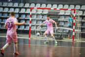 <a href="https://st.getinfootball.com/albums/1100609/69c0307a16440_1920.jpg" target="_blank">Завантажити оригінал</a>