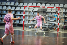 <a href="https://st.getinfootball.com/albums/1100609/69c0307a16440_1920.jpg" target="_blank">Завантажити оригінал</a>