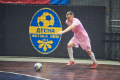 <a href="https://st.getinfootball.com/albums/1100609/69c0307bcd201_1920.jpg" target="_blank">Завантажити оригінал</a>