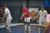 <a href="https://st.getinfootball.com/albums/1100609/69c0307d48da3_1920.jpg" target="_blank">Завантажити оригінал</a>