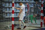 <a href="https://st.getinfootball.com/albums/1100609/69c0307ec39e5_1920.jpg" target="_blank">Завантажити оригінал</a>