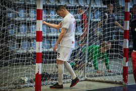 <a href="https://st.getinfootball.com/albums/1100609/69c0307ec39e5_1920.jpg" target="_blank">Завантажити оригінал</a>
