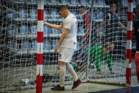 <a href="https://st.getinfootball.com/albums/1100609/69c0307ec39e5_1920.jpg" target="_blank">Завантажити оригінал</a>