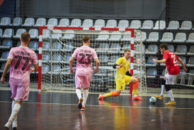 <a href="https://st.getinfootball.com/albums/1100609/69c0308054d12_1920.jpg" target="_blank">Завантажити оригінал</a>