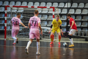 <a href="https://st.getinfootball.com/albums/1100609/69c03081c5d1a_1920.jpg" target="_blank">Завантажити оригінал</a>