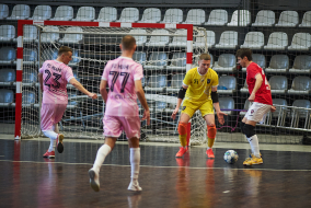 <a href="https://st.getinfootball.com/albums/1100609/69c03081c5d1a_1920.jpg" target="_blank">Завантажити оригінал</a>