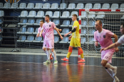 <a href="https://st.getinfootball.com/albums/1100609/69c03083210fd_1920.jpg" target="_blank">Завантажити оригінал</a>