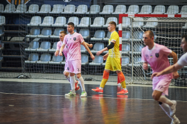 <a href="https://st.getinfootball.com/albums/1100609/69c03083210fd_1920.jpg" target="_blank">Завантажити оригінал</a>
