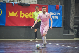 <a href="https://st.getinfootball.com/albums/1100609/69c030847873d_1920.jpg" target="_blank">Завантажити оригінал</a>