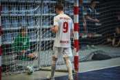 <a href="https://st.getinfootball.com/albums/1100609/69c03085e9d4b_1920.jpg" target="_blank">Завантажити оригінал</a>