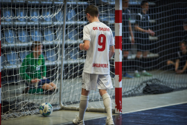 <a href="https://st.getinfootball.com/albums/1100609/69c03085e9d4b_1920.jpg" target="_blank">Завантажити оригінал</a>
