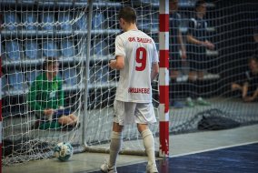 <a href="https://st.getinfootball.com/albums/1100609/69c03085e9d4b_1920.jpg" target="_blank">Завантажити оригінал</a>