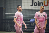 <a href="https://st.getinfootball.com/albums/1100609/69c030873ae2f_1920.jpg" target="_blank">Завантажити оригінал</a>