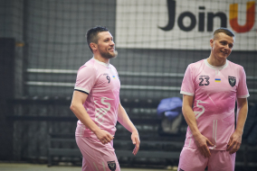 <a href="https://st.getinfootball.com/albums/1100609/69c030873ae2f_1920.jpg" target="_blank">Завантажити оригінал</a>
