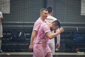 <a href="https://st.getinfootball.com/albums/1100609/69c0308892696_1920.jpg" target="_blank">Завантажити оригінал</a>