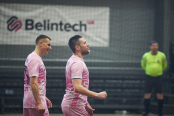 <a href="https://st.getinfootball.com/albums/1100609/69c03089c6c7f_1920.jpg" target="_blank">Завантажити оригінал</a>