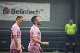 <a href="https://st.getinfootball.com/albums/1100609/69c03089c6c7f_1920.jpg" target="_blank">Завантажити оригінал</a>