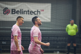 <a href="https://st.getinfootball.com/albums/1100609/69c03089c6c7f_1920.jpg" target="_blank">Завантажити оригінал</a>