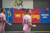 <a href="https://st.getinfootball.com/albums/1100609/69c0308b05cd9_1920.jpg" target="_blank">Завантажити оригінал</a>