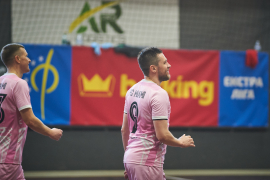 <a href="https://st.getinfootball.com/albums/1100609/69c0308b05cd9_1920.jpg" target="_blank">Завантажити оригінал</a>