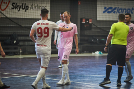<a href="https://st.getinfootball.com/albums/1100609/69c0308c523ab_1920.jpg" target="_blank">Завантажити оригінал</a>