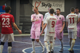 <a href="https://st.getinfootball.com/albums/1100609/69c0308ed89c4_1920.jpg" target="_blank">Завантажити оригінал</a>