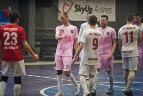 <a href="https://st.getinfootball.com/albums/1100609/69c0308ed89c4_1920.jpg" target="_blank">Завантажити оригінал</a>