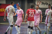 <a href="https://st.getinfootball.com/albums/1100609/69c03091c5fd5_1920.jpg" target="_blank">Завантажити оригінал</a>