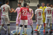 <a href="https://st.getinfootball.com/albums/1100609/69c030951c105_1920.jpg" target="_blank">Завантажити оригінал</a>