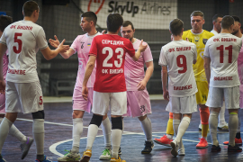 <a href="https://st.getinfootball.com/albums/1100609/69c030951c105_1920.jpg" target="_blank">Завантажити оригінал</a>
