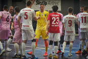 <a href="https://st.getinfootball.com/albums/1100609/69c030982e943_1920.jpg" target="_blank">Завантажити оригінал</a>