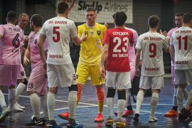 <a href="https://st.getinfootball.com/albums/1100609/69c030982e943_1920.jpg" target="_blank">Завантажити оригінал</a>