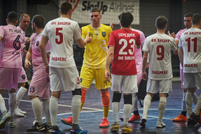 <a href="https://st.getinfootball.com/albums/1100609/69c030982e943_1920.jpg" target="_blank">Завантажити оригінал</a>