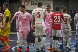 <a href="https://st.getinfootball.com/albums/1100609/69c0309bd7845_1920.jpg" target="_blank">Завантажити оригінал</a>