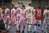 <a href="https://st.getinfootball.com/albums/1100609/69c0309ec660c_1920.jpg" target="_blank">Завантажити оригінал</a>